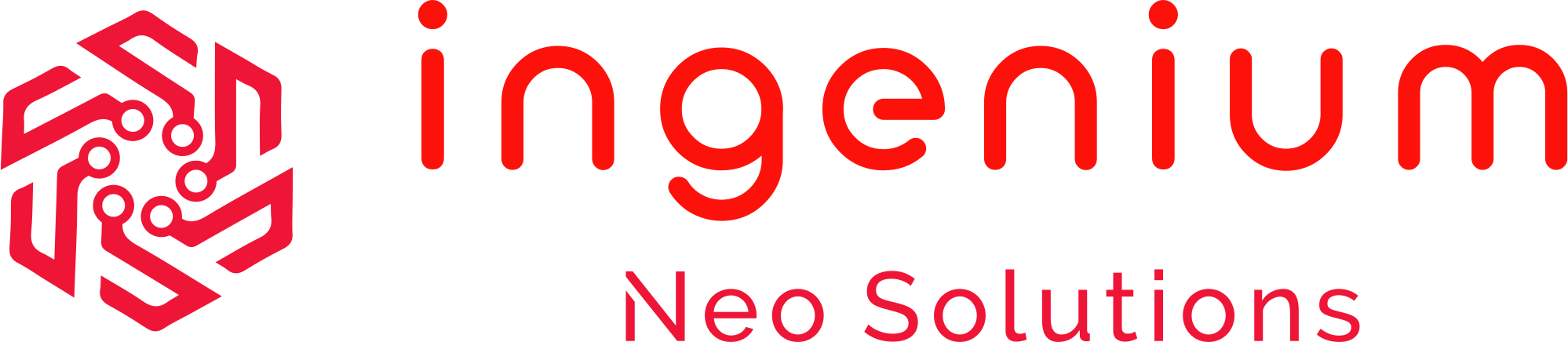 ingenium