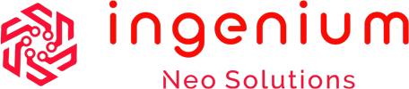 header_nine_logo